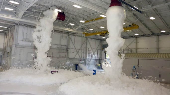 Hangar-Foam_blog_header