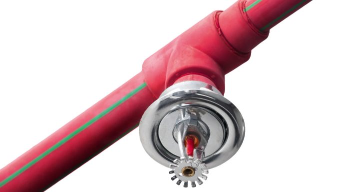 The-4-Types-of-Fire-Sprinkler-Systems