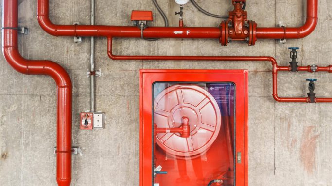 fire-extinguisher-water-pump-system-wall-powerful-emergency-equipment-apartment-hotel